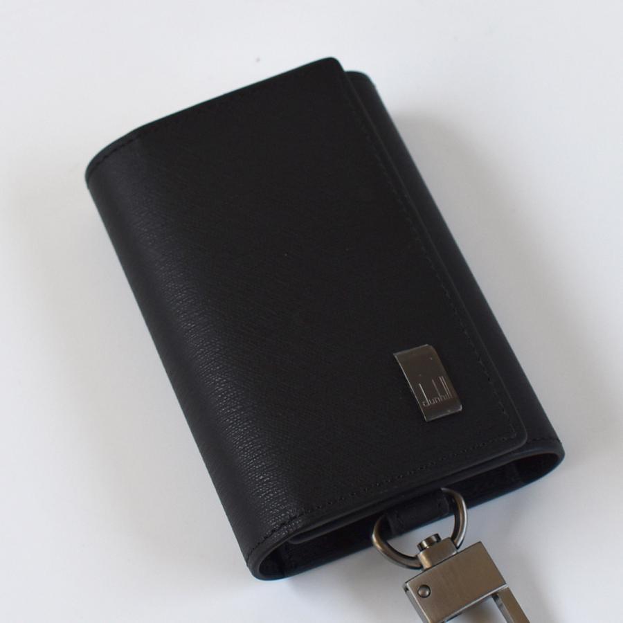 dunhill 《アウトレット・セール》dunhill(ダンヒル) 6連 キー