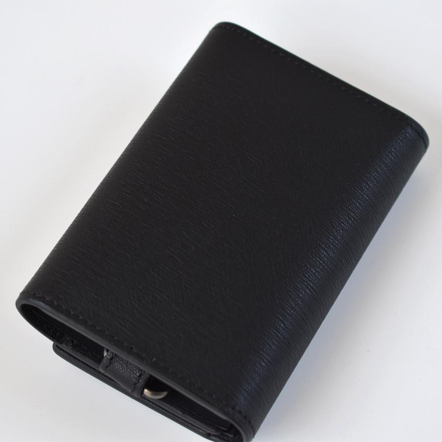 dunhill 《アウトレット・セール》dunhill(ダンヒル) 6連 キー