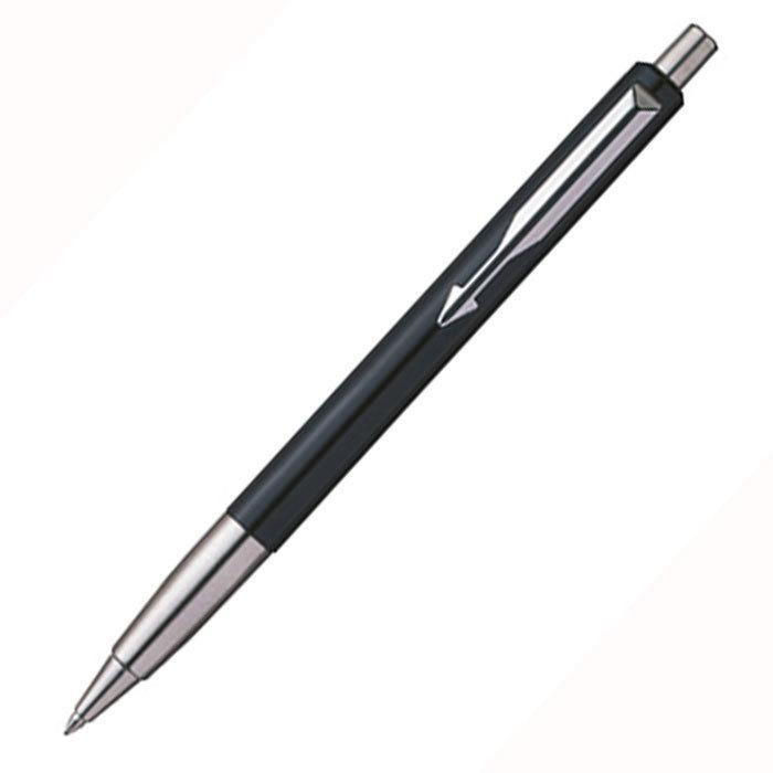 PARKER／ポールベン Parker ボールペン カワサキ - メルカリ