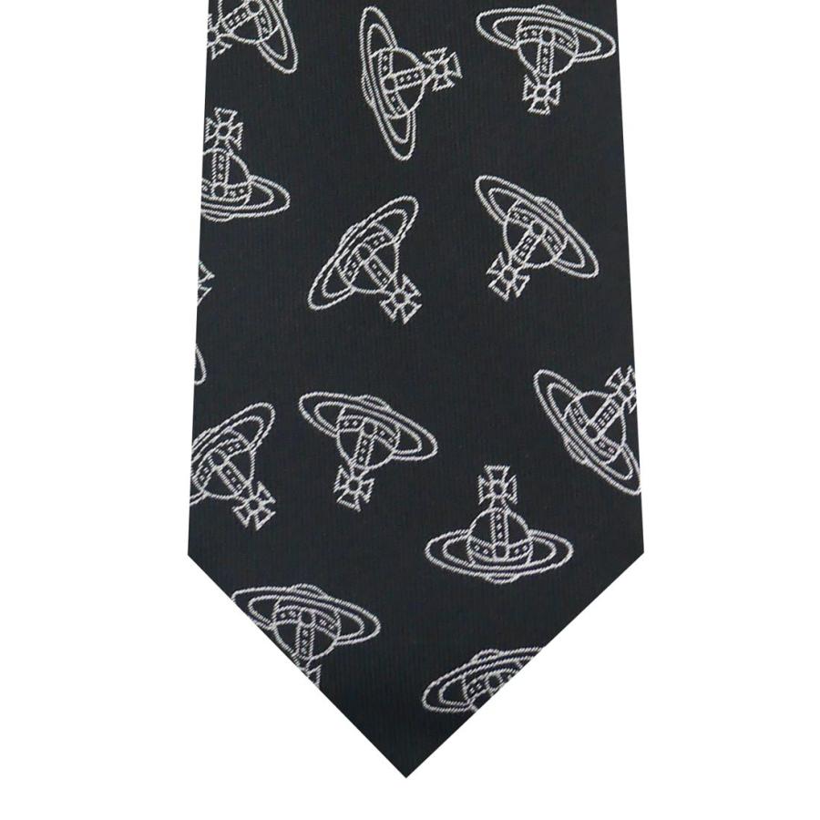 Vivienne Westwood 並行輸入品 ヴィヴィアンウエストウッド