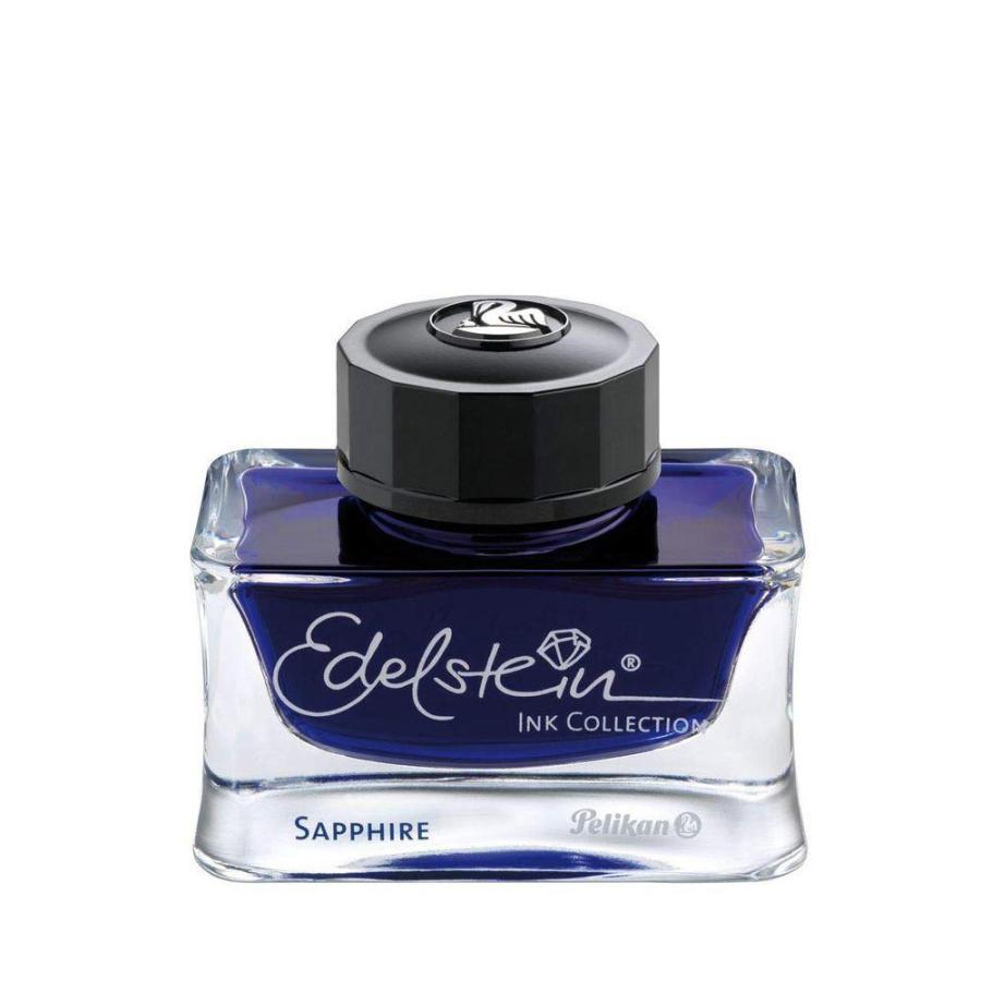 Pelikan（筆記具） 【並行輸入品】ペリカン 万年筆 インク