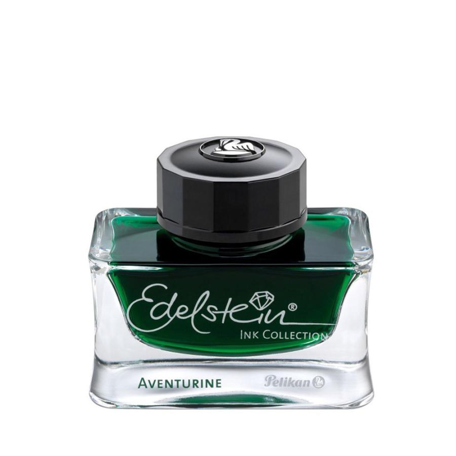 Pelikan（筆記具） 【並行輸入品】ペリカン 万年筆 インク