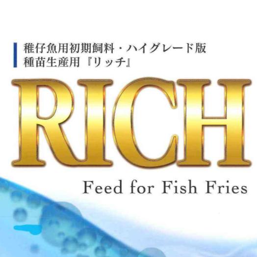 【送料無料・取り寄せ・同梱不可】リッチB 10kg(2kg×5) 粒径0.24〜0.42mm｜flc-farm｜04