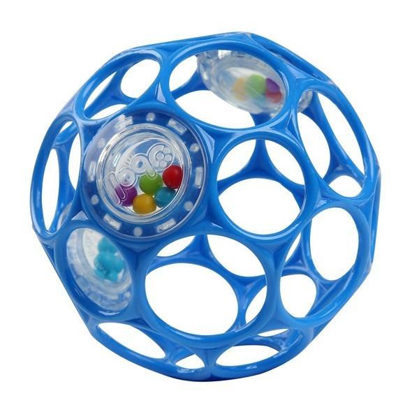 正規品 オーボール3ラトル oball オーボール |  | 11