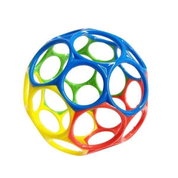 ( 'ω'o[注文賜わります]oボール Amazon.co.jp: O'ball オーボール オリジナル(グリーン、ブルー