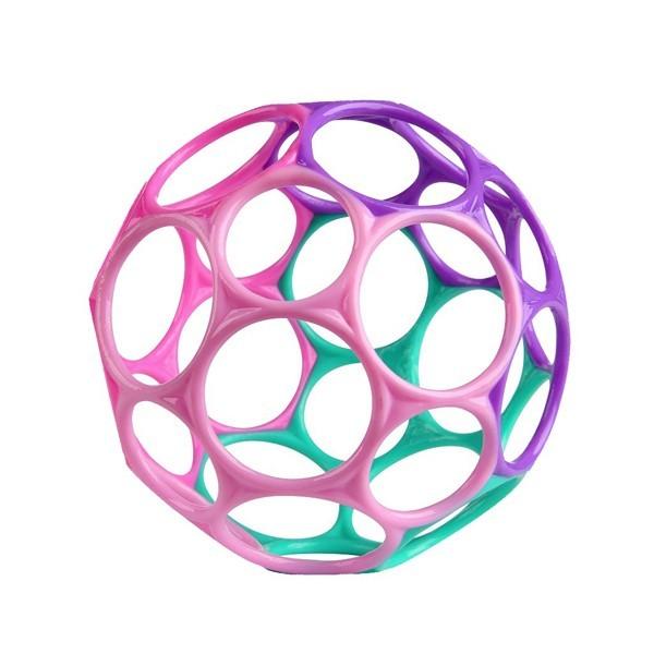 正規品 オーボール oball : F.L.Clover - 通販 - Yahoo!ショッピング