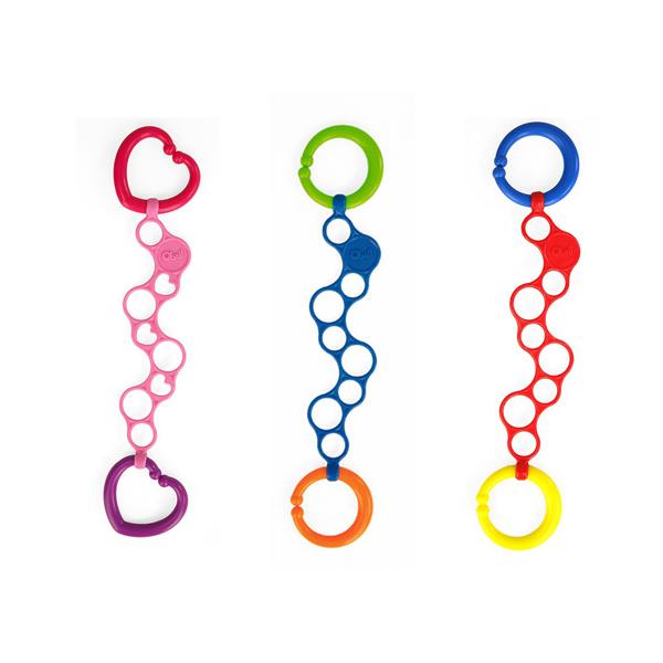 正規品 オーリンク トイストラップ おもちゃホルダー トイホルダー |  | 04