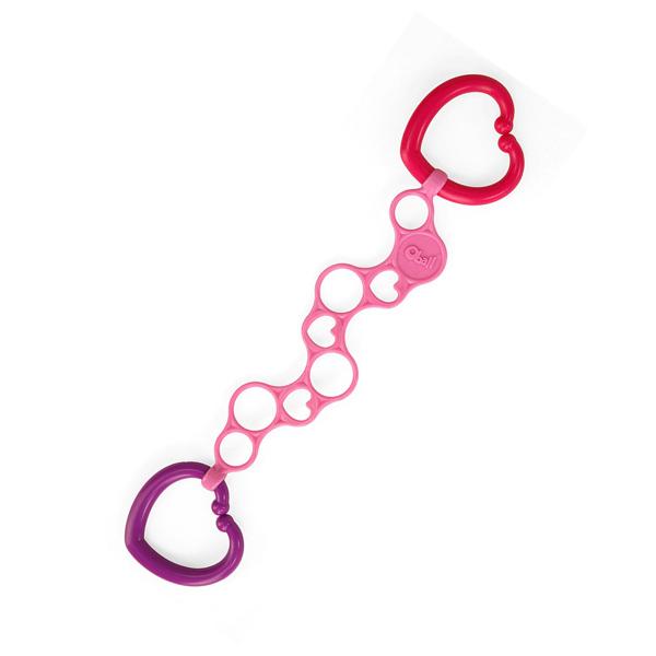 正規品 オーリンク トイストラップ おもちゃホルダー トイホルダー |  | 05