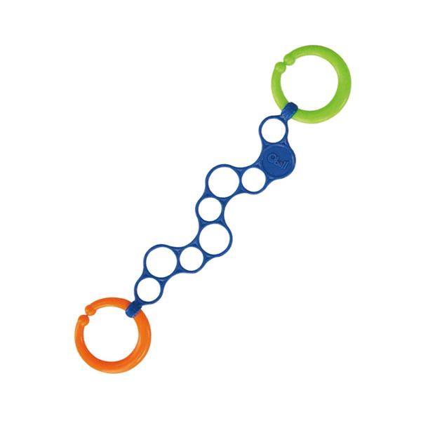 正規品 オーリンク トイストラップ おもちゃホルダー トイホルダー |  | 06