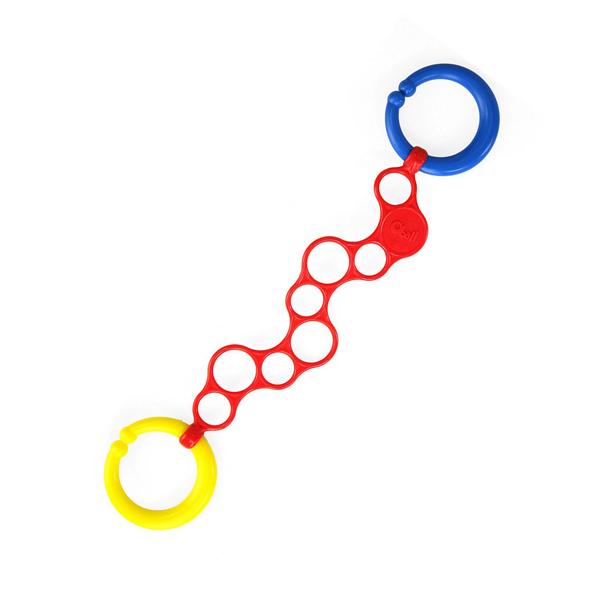 正規品 オーリンク トイストラップ おもちゃホルダー トイホルダー |  | 07