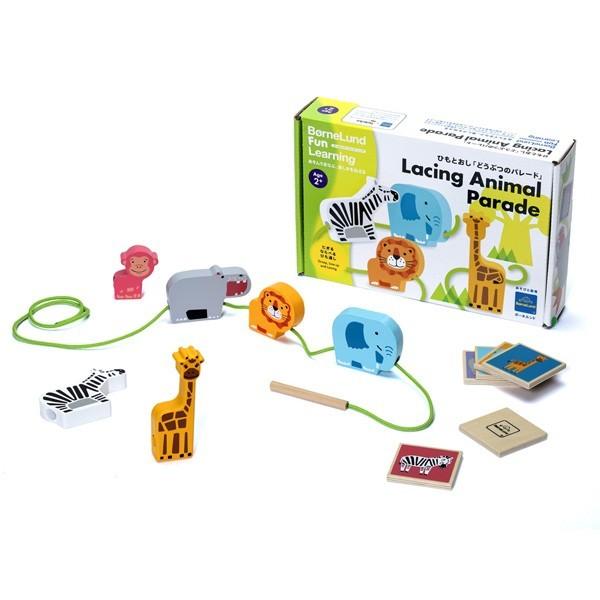 CHAGE&ASKA サイン 暗所保管❯ CHAGE and ASKA 直筆 サイン色紙 - メルカリ