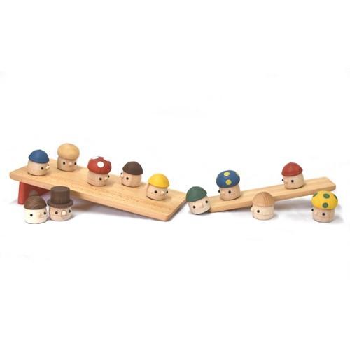 どんぐりころころ こまむぐ 木のおもちゃ 木製玩具 日本製 どんぐり コマムグ おもちゃのこまーむ 出産祝い ハーフバースデー 誕生日プレゼント 1歳 |  | 08