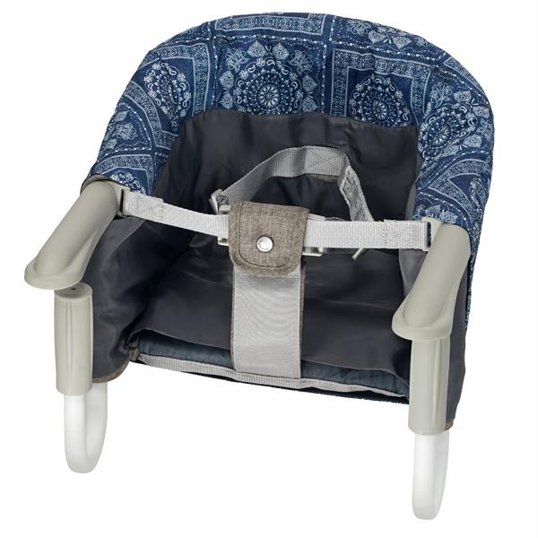 本体別売 Inglesina（イングリッシーナ） ファスト用ビブドレス・フル