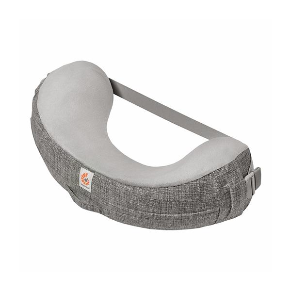 ergobaby 授乳クッション エルゴベビー ナチュラルカーブ