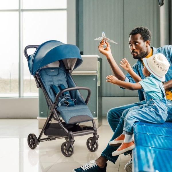 Inglesina 【メーカー保証2年】【今だけおまけ付】 イングリッ