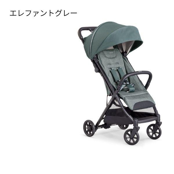 Inglesina 【メーカー保証2年】【今だけおまけ付】 イングリッシーナ