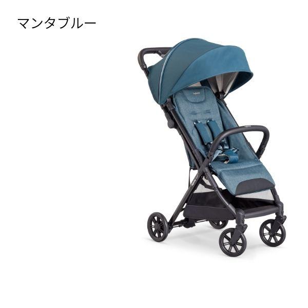 [美品]Inglesina Quid2 イングリッシーナ クイッド2 おまけ付き レビュー特典あり ベビーカー a型 イングリッシーナ クイッド2