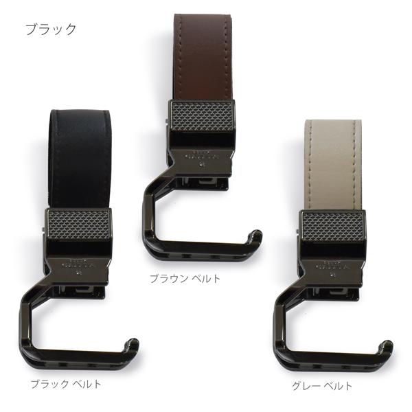 正規品 シューズクリップ Litta Glitta（リッタグリッタ） ピクシーフックリップ ボトルホルダー |  | 06