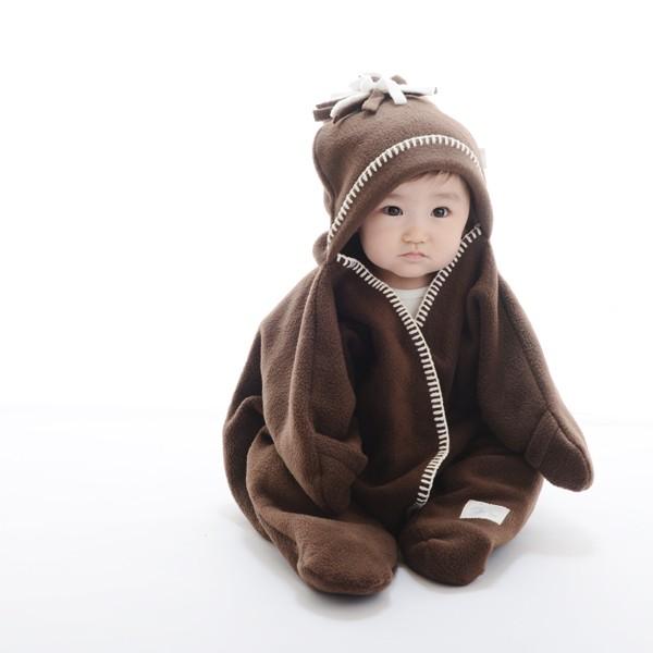 正規品 おくるみ スターラップ Sサイズ 0〜4ヶ月 Tuppence Crumble(タッペンス クランブル) :starwrap-s-00:F.L.Clover - 通販 - Yahoo!ショッピング 正規品 おくるみ スターラップ Sサイズ 0〜4ヶ月 Tuppence Crumble(タッペンス クランブル) :starwrap-s-00:F.L.Clover - 通販 - Yahoo!ショッピング