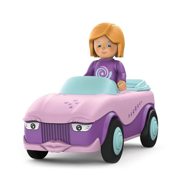 ボーネルンド 車のおもちゃ トディーズ ベティ ブリンキー 2分割モデル 知育玩具 1歳 誕生日プレゼント ハーフバースデー 出産祝い 男の子 女の子 Toddys｜flclover｜02