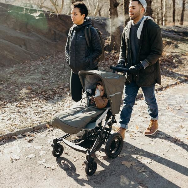 マイクラライト 日本正規品 MICRALITE（マイクラライト） ファスト