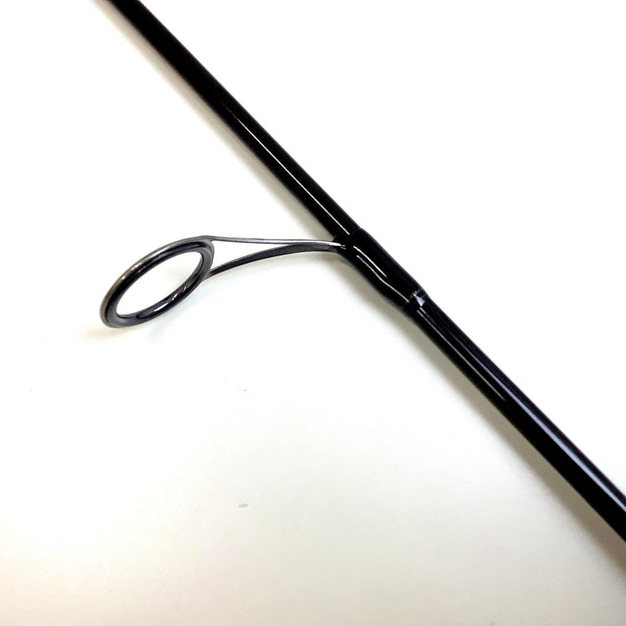 ラグゼATS05 60UL ラグゼATS05 60UL ラグゼATS05 60UL