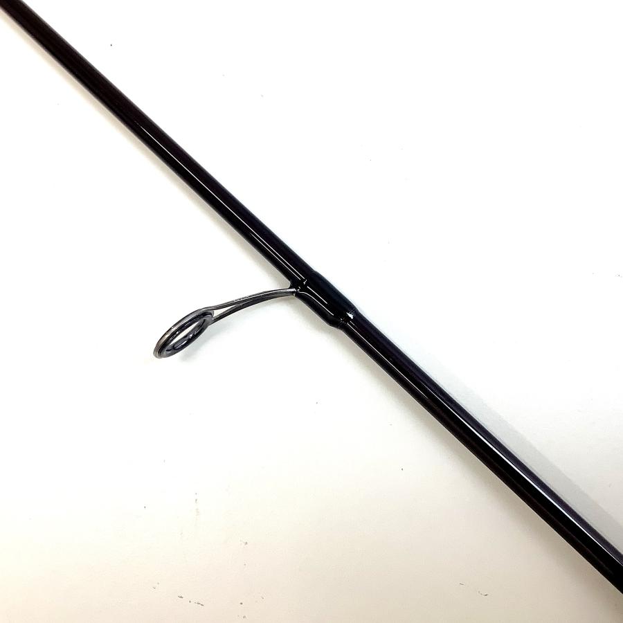 ロッド ATS05 S80L ロッド ATS05 S80L ロッド ATS05 S80L ラグゼATS05 S80L SM