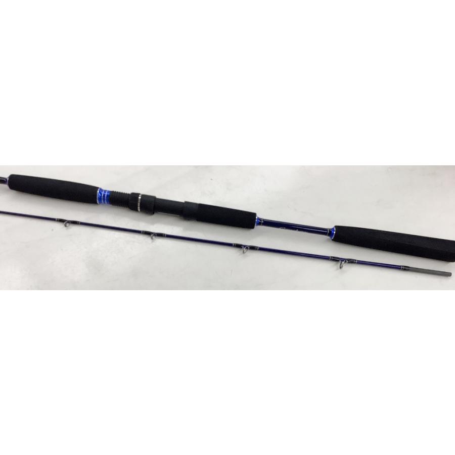 船竿がまかつチャンネルマーク30ー240 maxresdefault.jpg