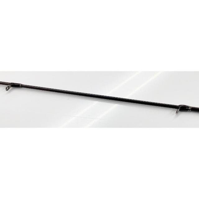 Abu Garcia（アブガルシア） 中古 シーバスロッド アブ シードライバー