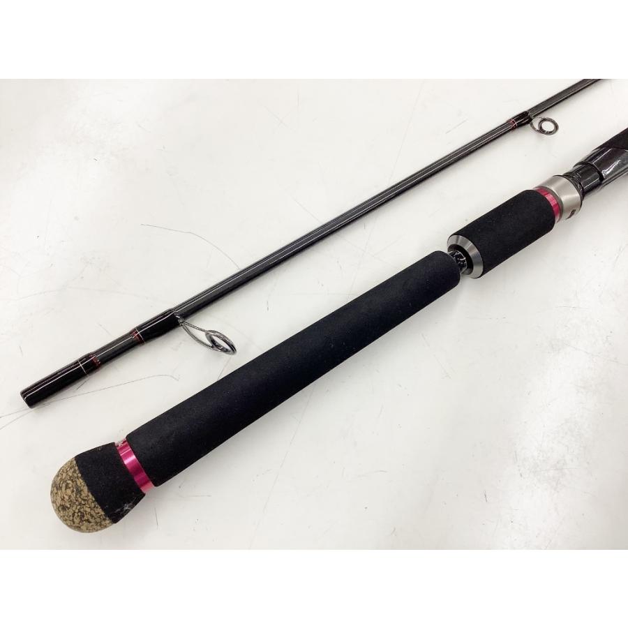 受注生産品】 ジャンピングジャックEX JJEX762CML ivv-jva.com