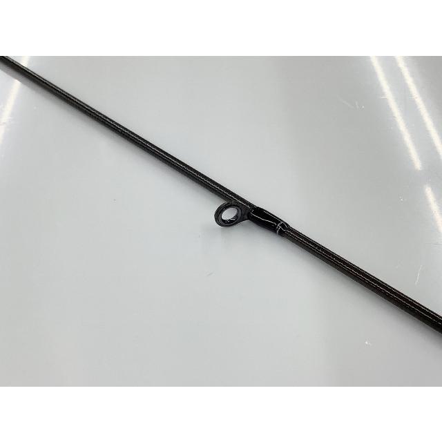 中古 ダイワ エメラルダスags 79l Mh Sボート 中古sランク ティップランエギングロッド Fld四日市富洲原店 通販 Yahoo ショッピング