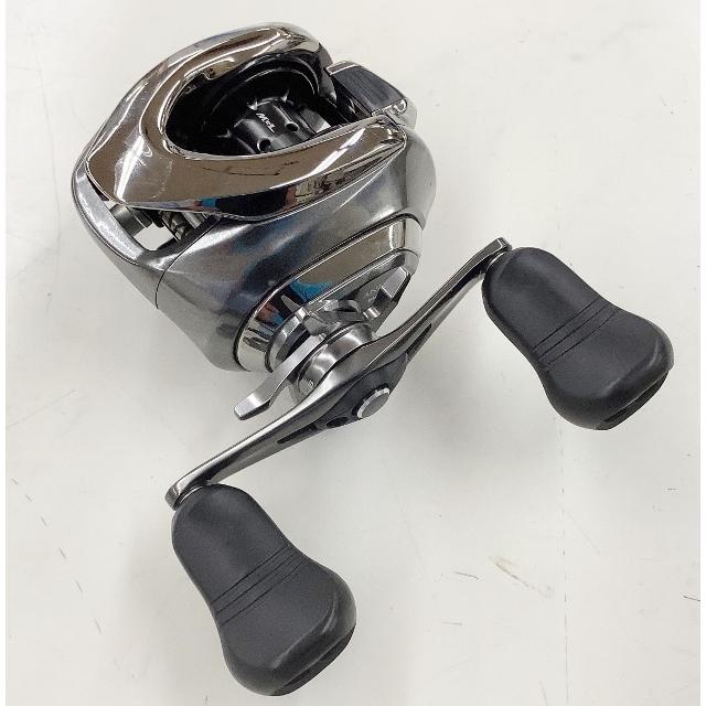 メーパー　ポーガン　カップル(恋愛御守り)2点セット メーパー ポーガン カップル(恋愛御守り)2点セット Loversに恋してxxx