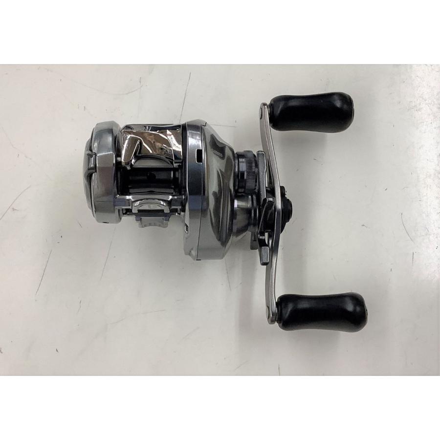 最前線の バンタム ベイトリール シマノ 中古 Mgl 中古ｂランク 右 R ベイトリール ルアー用 Lifeinlacruz Com