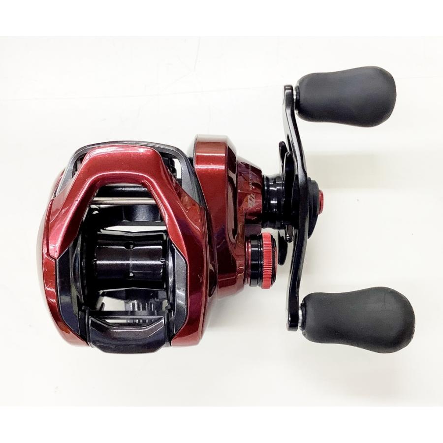 Md430 Off 新品 Shimano Scorpion Mgl 150 右巻き 旧モデル在庫あり スポーツ レジャー Rspg Spectrum Eu