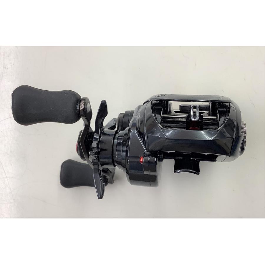 DAIWA（ダイワ） 中古 ベイトリール 20タトゥーラSV TW 103H 右 【中古