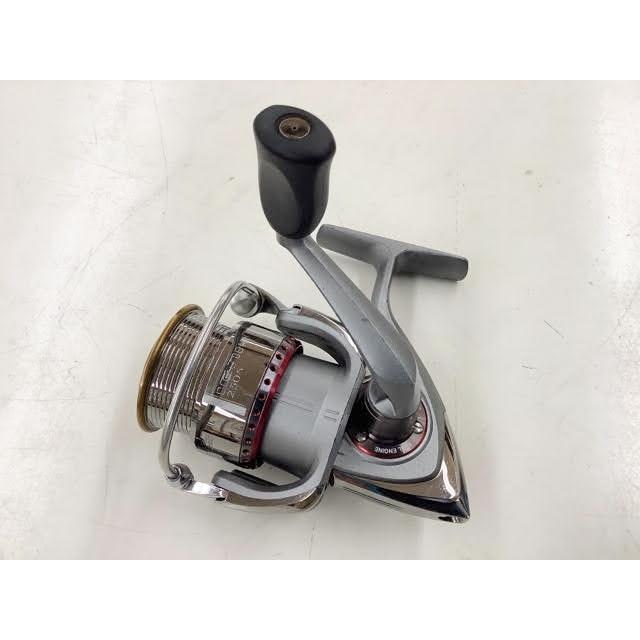 38 割引 名入れ無料 ダイワ リール Teamdaiwa Ignis 2506 イグニス リール フィッシング Www Wulfydiving Re