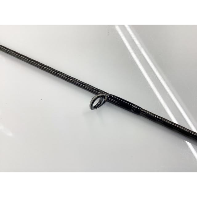 中古 シマノ ネッサCI4+ S1002M 【中古Bランク】 ショアロッド｜fld-yokkaichi｜13