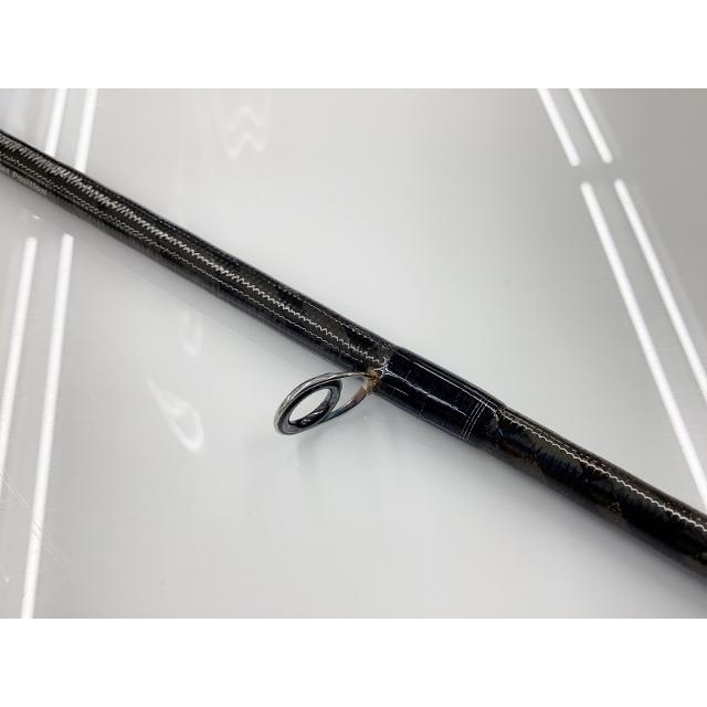 中古 シマノ ネッサCI4+ S1002M 【中古Bランク】 ショアロッド｜fld-yokkaichi｜09