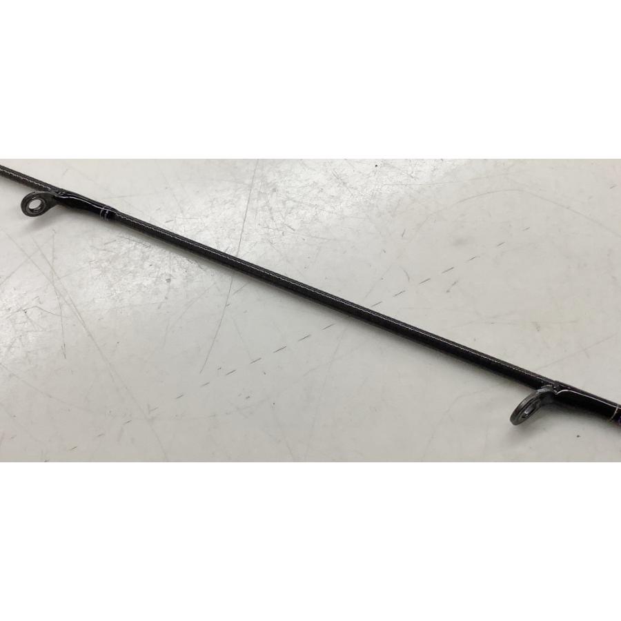 ダイワ ソルティスト ST AGS73ULS-SMT 中古 DAIWA（釣り） 中古 ダイワ ソルティストAGS SQ73ULS-SMT【中古A