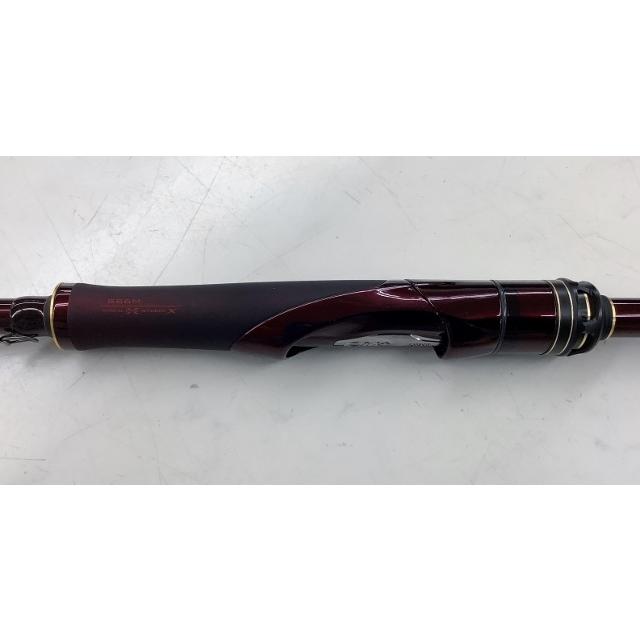 送料無料 一部地域を除く 中古 シマノ エギングロッド セフィア リミテッド S86m 中古aランク エギングロッド Lifeinlacruz Com