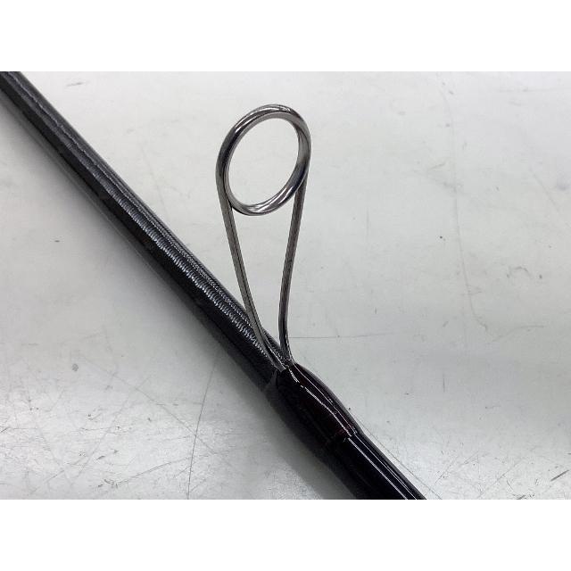 送料無料 一部地域を除く 中古 シマノ エギングロッド セフィア リミテッド S86m 中古aランク エギングロッド Lifeinlacruz Com
