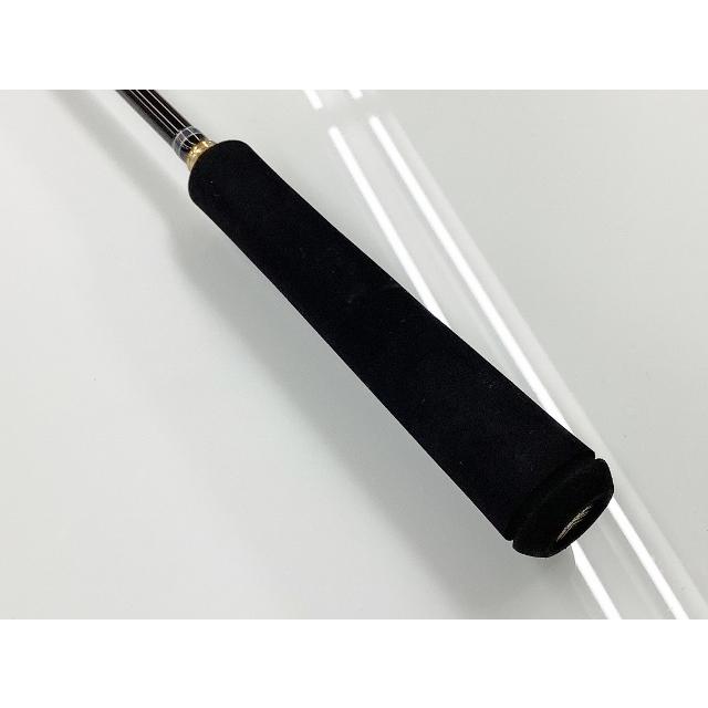 新しい 中古 がまかつ エギングロッド ラグゼ Egtr X B65ml ソリッド 中古aランク ティップラン エギングロッド Adlinkpublicity Com