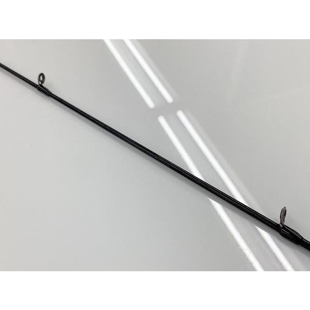 新しい 中古 がまかつ エギングロッド ラグゼ Egtr X B65ml ソリッド 中古aランク ティップラン エギングロッド Adlinkpublicity Com