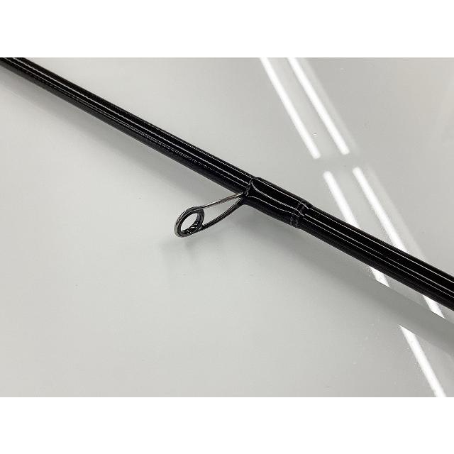 新しい 中古 がまかつ エギングロッド ラグゼ Egtr X B65ml ソリッド 中古aランク ティップラン エギングロッド Adlinkpublicity Com