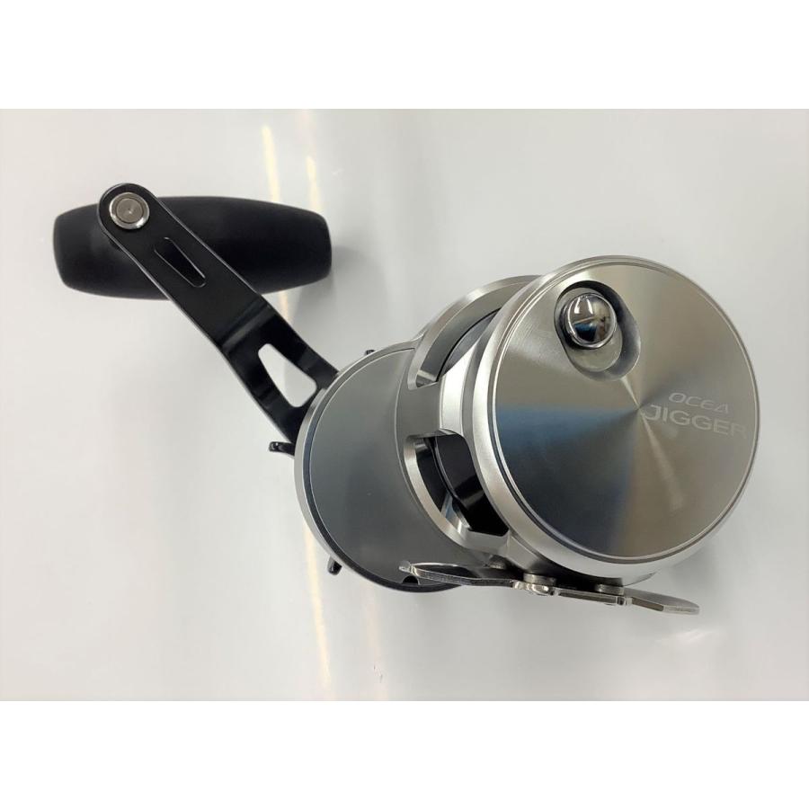 人気カラーの シマノ 中古 21オシアジガー Xg 中古sランク ベイトリール 00nr ベイトリール ルアー用 Kgplast Com