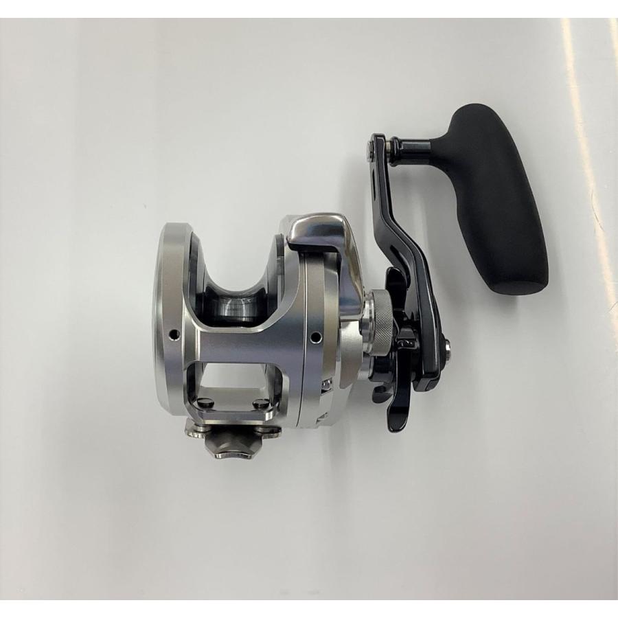 人気カラーの シマノ 中古 21オシアジガー Xg 中古sランク ベイトリール 00nr ベイトリール ルアー用 Kgplast Com