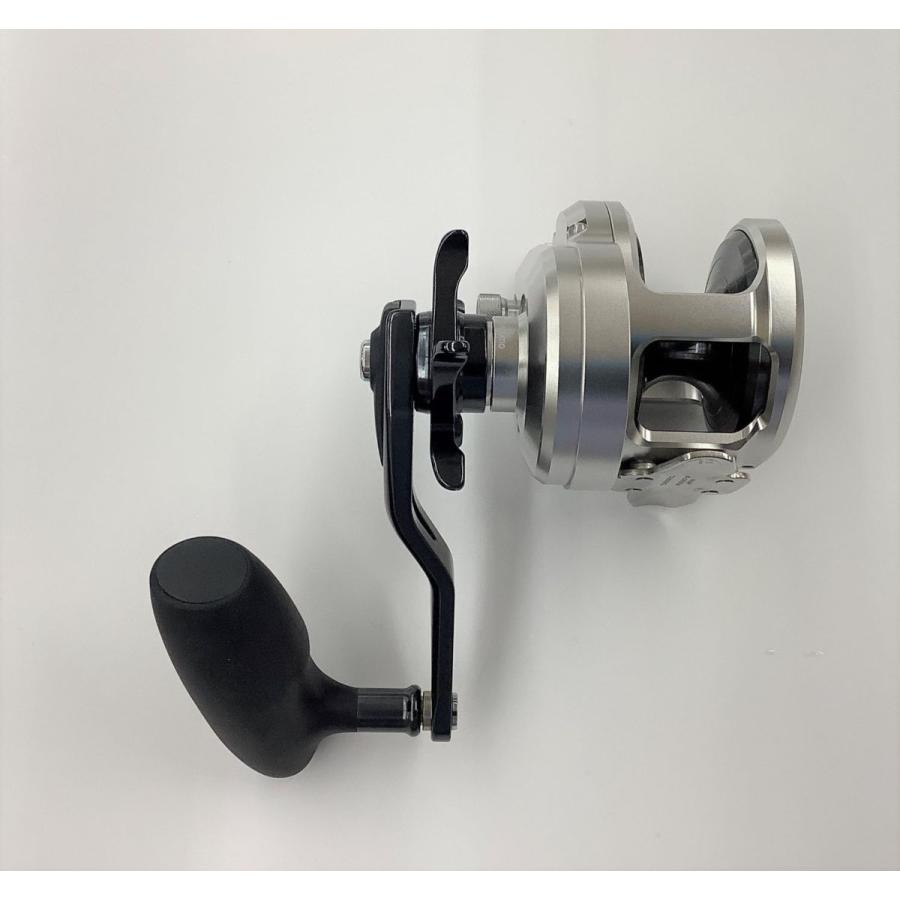 人気カラーの シマノ 中古 21オシアジガー Xg 中古sランク ベイトリール 00nr ベイトリール ルアー用 Kgplast Com