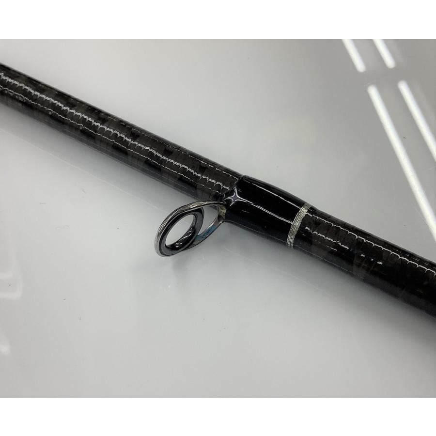 中古 シマノ ディアルーナxr S1006m 中古bランク シーバスロッド Fld四日市富洲原店 通販 Yahoo ショッピング