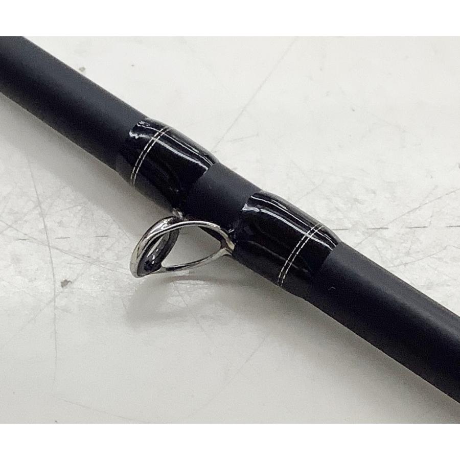 中古 ZPI アルカンセ ALC-JW 69MHST【中古Bランク】 : FLD四日市 中古 ZPI アルカンセ ALC-JW 69MHST【中古Bランク】 : FLD四日市