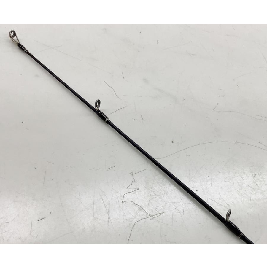 中古 ZPI アルカンセ ALC-JW 69MHST【中古Bランク】 : FLD四日市 中古 ZPI アルカンセ ALC-JW 69MHST【中古Bランク】 : FLD四日市
